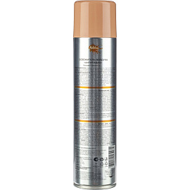 Освежитель воздуха Palitra Антитабак 300 мл