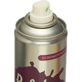 Освежитель воздуха Palitra После дождя 300 мл