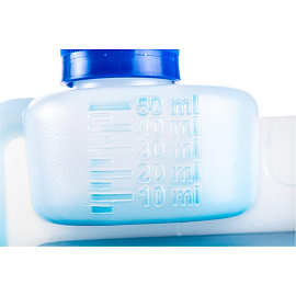 Масло RedVerg RD-2T-1L-TC 2-х тактное 1 л фото Масло RedVerg RD-2T-1L-TC 2-х тактное 1 л