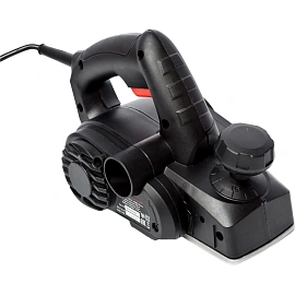 Электрорубанок RedVerg P650-82