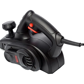 Электрорубанок RedVerg P650-82