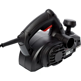 Электрорубанок RedVerg P650-82