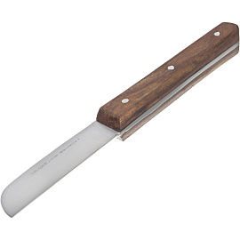 Нож для гипса Surgicon SD-2097-01