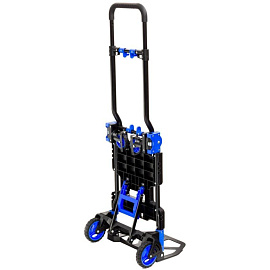 Тележка складная Magna Cart FW-90TP до 68 кг