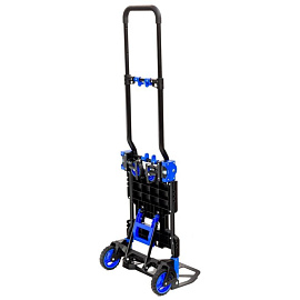 Тележка складная Magna Cart FW-90TP до 68 кг