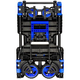Тележка складная Magna Cart FW-90TP до 68 кг