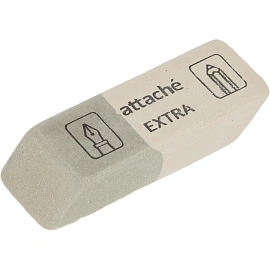 Набор для творчества №1 School 20 предметов