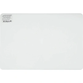 Набор для творчества №1 School 20 предметов