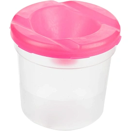 Набор для творчества №1 School 20 предметов