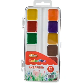 Набор для творчества №1 School 20 предметов