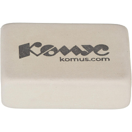 Набор школьный Выбор есть (№1School) Отличник 28 предметов