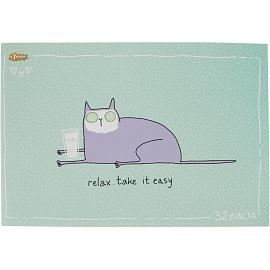 Набор школьный Выбор есть (№1School) Отличник 28 предметов