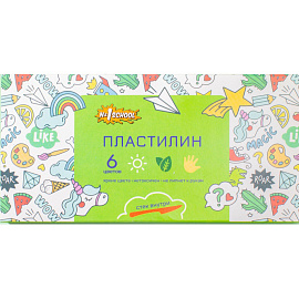 Набор школьный Выбор есть (№1School) Отличник 28 предметов