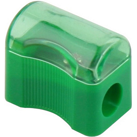 Набор школьный Выбор есть (№1School) Отличник 28 предметов