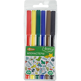 Набор школьный Выбор есть (№1School) Отличник 28 предметов