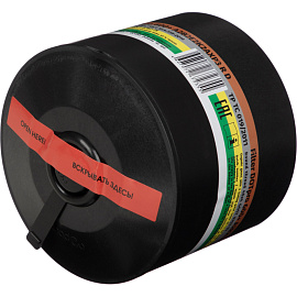 Фильтр комбинированный ДОТ про 600 А2В2Е2К2АХР3 R D