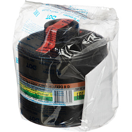 Фильтр комбинированный ДОТ про 600 А2В2Е2К2АХР3 R D