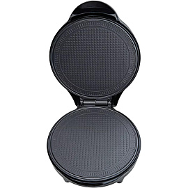 Вафельница Kitfort КТ-1617