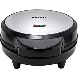 Вафельница Kitfort КТ-1617