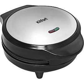 Вафельница Kitfort КТ-1617