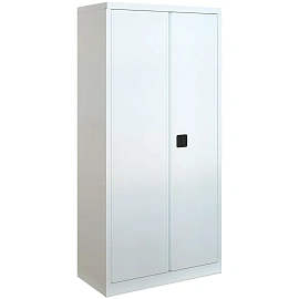 Шкаф медицинский Megi ШМм МСК-982 (белый, 900х450х1850 мм)