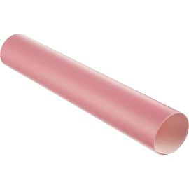 Коврик на стол Attache Акварель 430х320 мм розовый