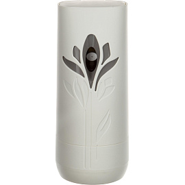 Автоматический освежитель воздуха Air Wick Freshmatic+сменный баллон Дикий гранат 250 мл