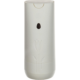 Автоматический освежитель воздуха Air Wick Freshmatic+сменный баллон Дикий гранат 250 мл