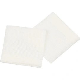 Салфетки марлевые Sterilux ES стерильные 5x5 см 8-слойные (3 штуки в упаковке)