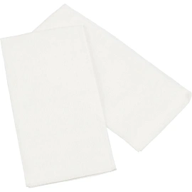 Салфетки марлевые Sterilux ES стерильные 10x20 см 8-слойные (10 штук в упаковке)