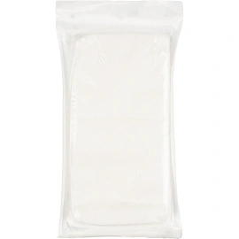 Салфетки марлевые Sterilux ES стерильные 10x20 см 8-слойные (10 штук в упаковке)