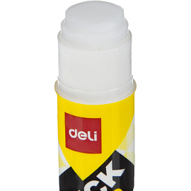 Клей-карандаш Deli Stick UP 8 г