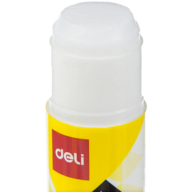 Клей-карандаш Deli Stick UP 20 г