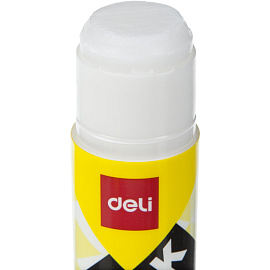 Клей-карандаш Deli Stick UP 36 г