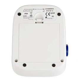 Тонометр OMRON M2 Comfort автоматический с адаптером