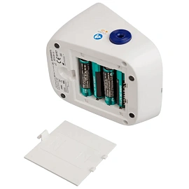 Тонометр OMRON M2 Comfort автоматический с адаптером