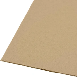 Короб архивный Делопроизводство Attache 480х325х295 мм из гофрокартона (5 штук в упаковке)