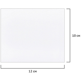 Салфетки чистящие влажные OfficeClean, универсальные, антибактериальные, в тубе, плотные, 100шт. фото Салфетки чистящие влажные OfficeClean, универсальные, антибактериальные, в тубе, плотные, 100шт.