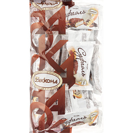 Конфеты шоколадные Акконд Суфаэль 500 г