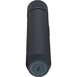 Отвертка аккумуляторная Hoto QWLSD001 (HTE0001GL)