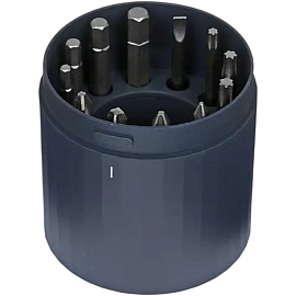 Отвертка аккумуляторная Hoto QWLSD001 (HTE0001GL)