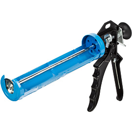 Пистолет для герметика TOPFORT 310 мл