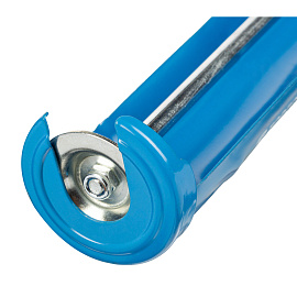 Пистолет для герметика TOPFORT 310 мл