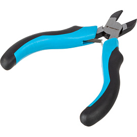 Бокорезы TOPFORT 115 мм