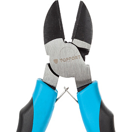 Бокорезы TOPFORT 180 мм