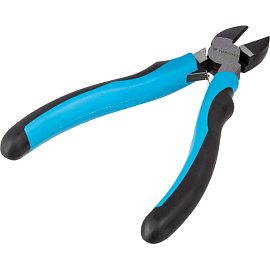 Бокорезы TOPFORT 180 мм