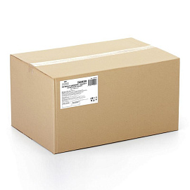 Печенье сдобное Деловой Стандарт Испанский Мокко (300 штук по 4.5 г)