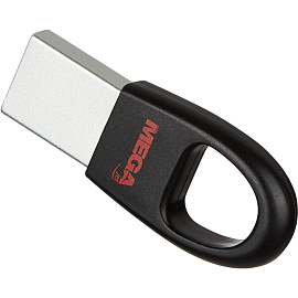 Флешка USB 2.0 64 ГБ ProMega jet NTU328U2064GB