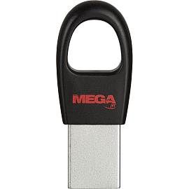 Флешка USB 2.0 64 ГБ ProMega jet NTU328U2064GB