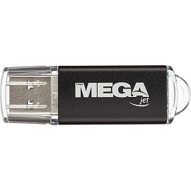 Флешка USB 3.0 128 ГБ ProMega jet NTG358U3128GB